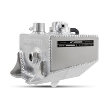 Carica l'immagine nel visualizzatore di Gallery, User 1