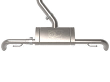 Carica l&#39;immagine nel visualizzatore di Gallery, Photo - Close Up