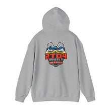 Load image into Gallery viewer, Unisex Heavy Blend™ Hooded Sweatshirt