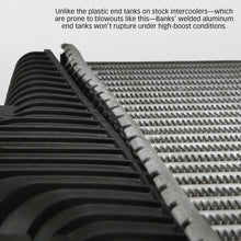 Carica l'immagine nel visualizzatore di Gallery, Photo - Unmounted