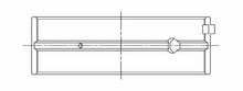 Charger l'image dans la galerie, Technical Drawing