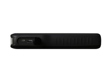 Charger l'image dans la galerie, User 1