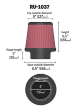 Charger l'image dans la galerie, Technical Drawing