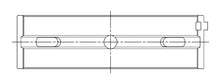 Charger l'image dans la galerie, Technical Drawing
