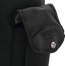 Cargar imagen en el visor de la galería, User 3