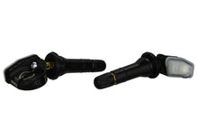 Cargar imagen en el visor de la galería, Photo - Unmounted