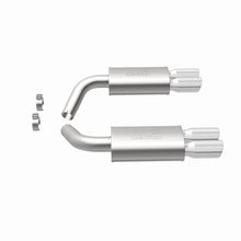 गैलरी व्यूवर में इमेज लोड करें, 360 Degree Image Set