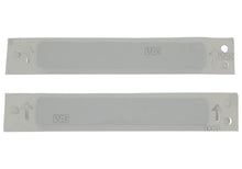 Charger l'image dans la galerie, Photo - Unmounted