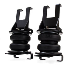 Charger l'image dans la galerie, User 1