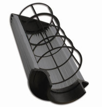 Laden Sie das Bild in den Galerie-Viewer, Photo - Primary