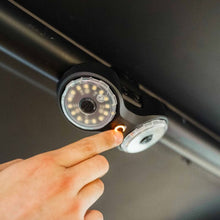 Cargar imagen en el visor de la galería, Photo - lifestyle view