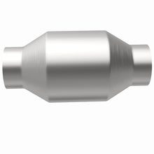 Laden Sie das Bild in den Galerie-Viewer, 360 Degree Image Set