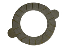 Carica l'immagine nel visualizzatore di Gallery, Photo - Unmounted