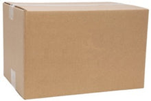 Laden Sie das Bild in den Galerie-Viewer, Photo - in package