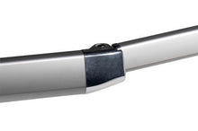 Load image into Gallery viewer, Thule HideAway Awning - Black