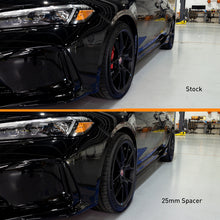 Laden Sie das Bild in den Galerie-Viewer, User 1