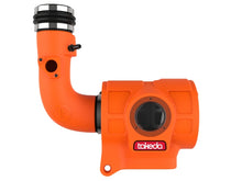 Carica l&#39;immagine nel visualizzatore di Gallery, Photo - Unmounted