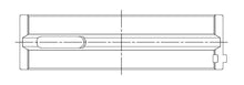 Charger l'image dans la galerie, Technical Drawing