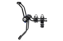 Load image into Gallery viewer, Thule Passage - Hanging Strap-Style Trunk Bike Rack - Black image 4
