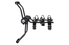 Load image into Gallery viewer, Thule Passage - Hanging Strap-Style Trunk Bike Rack - Black image 1