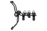 Thule Passage - Hanging Strap-Style Trunk Bike Rack - Black
