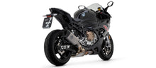गैलरी व्यूवर में इमेज लोड करें, Arrow Racing Competition Full Exhaust system for 2020-2024 BMW S1000RR image 5