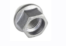 Laden Sie das Bild in den Galerie-Viewer, Photo - Unmounted