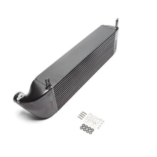 Carica l'immagine nel visualizzatore di Gallery, Photo - Primary