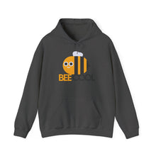 Load image into Gallery viewer, Unisex Heavy Blend™ Hooded Sweatshirt