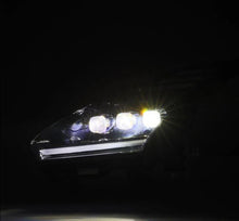 Laden Sie das Bild in den Galerie-Viewer, User 4