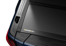 Charger l'image dans la galerie, Photo - Close Up