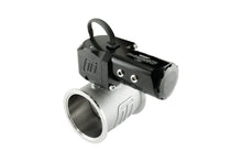 Charger l&#39;image dans la galerie, User 1