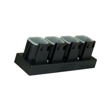 Charger l'image dans la galerie, Photo - out of package