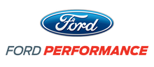 Laden Sie das Bild in den Galerie-Viewer, Logo Image