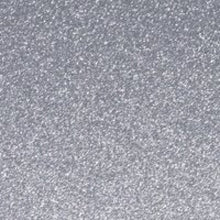 Charger l'image dans la galerie, Photo - Close Up