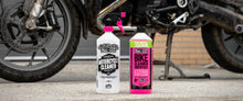 Charger l&#39;image dans la galerie, Muc-Off Nano Tech Bike Cleaner Concentrate img all