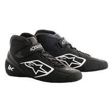 Load image into Gallery viewer, Alpinestars TECH-1 K SHOES
