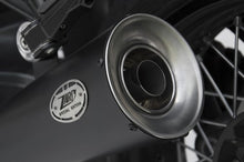 Carica l&#39;immagine nel visualizzatore di Gallery, Zard Bad Child Full Exhaust for 2015-19 BMW R Nine T