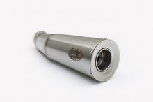 Carica l&#39;immagine nel visualizzatore di Gallery, Zard Bad Child Full Exhaust for 2015-19 BMW R Nine T