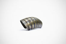 Load image into Gallery viewer, Zard &quot;CAPITAN SCAPPAMENTO&quot; Full Titanium Exhaust kit for 2015-20 BMW R Nine T