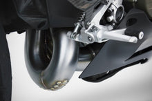 Carica l&#39;immagine nel visualizzatore di Gallery, ZARD Racing Exhaust System for Ducati Panigale 899, 1199