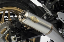 Load image into Gallery viewer, ZARD EXHAUST - Full Race Kit for 2018-19 Kawasaki Z900 RS (MPN # ZKAW180SKR)