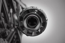 Load image into Gallery viewer, ZARD EXHAUST - Racing Full Kit for 2018-20 Harley Davidson Softail M8/ Lowrider/ Street Bob/ Fat Boy (MPN # ZHD004S00SAR)