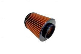 Sprint Filter - High Performance P08, F1-85 Air Filter for 2017+ Audi A8 (4N) 55 TFSI - C1236S