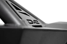 Cargar imagen en el visor de la galería, Photo - out of package