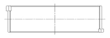 Carica l'immagine nel visualizzatore di Gallery, Technical Drawing