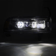 Carica l'immagine nel visualizzatore di Gallery, User 1
