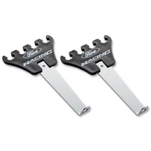 Carica l'immagine nel visualizzatore di Gallery, User 1