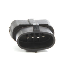 Charger l'image dans la galerie, Photo - Unmounted