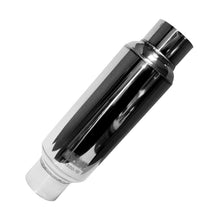 गैलरी व्यूवर में इमेज लोड करें, Photo - Primary